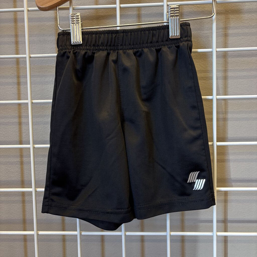 Place Sport Active Shorts 2T