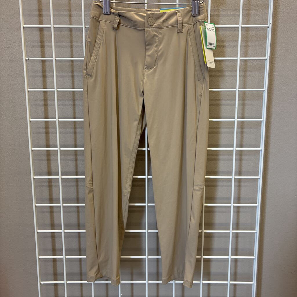 NWT All in Motion Golf Pant - 6