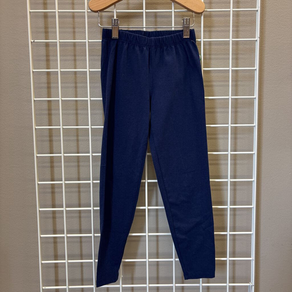 Land's End Leggings - 7/8