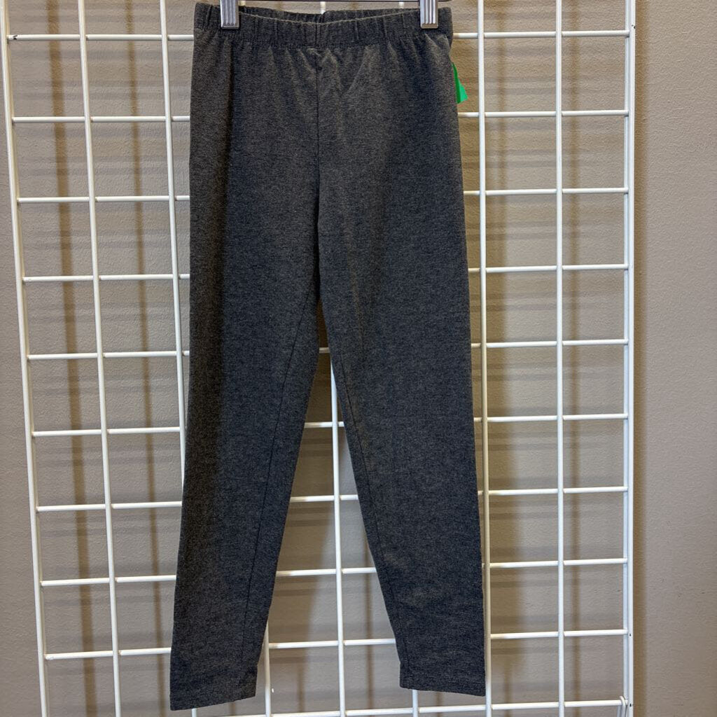 Land's End Leggings - 7/8