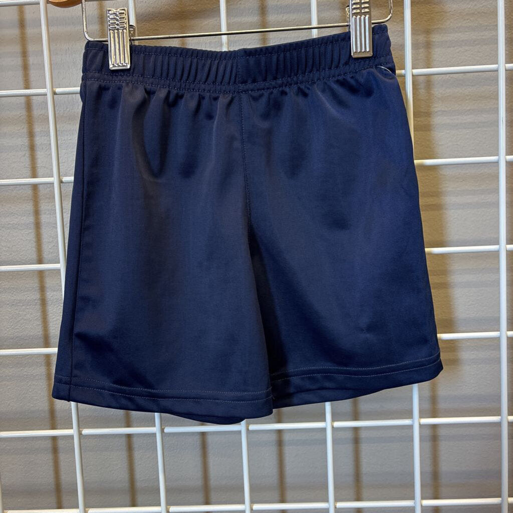 Children's Place Active Shorts - 4T