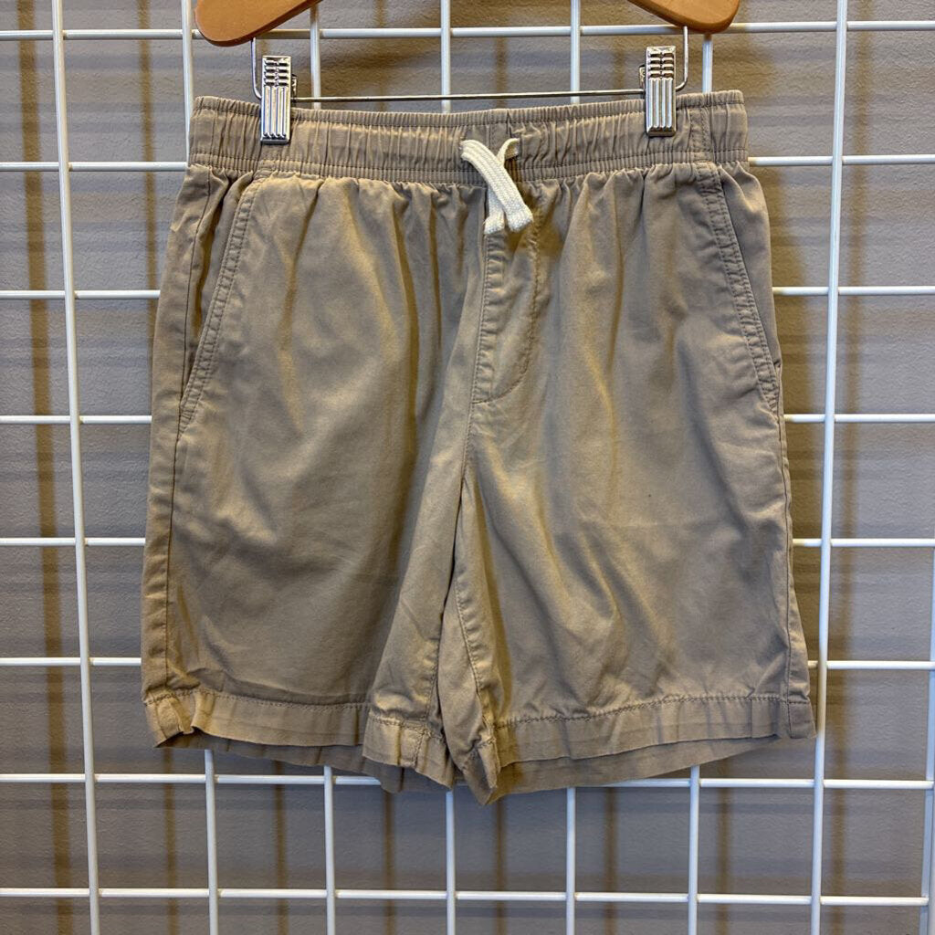Old Navy Drawstring Shorts 10/12