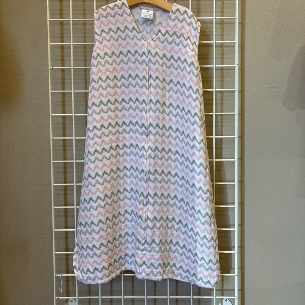 Halo Wave Sleep Sack - 18/24m