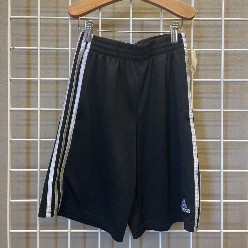 Adidas Active Shorts - 10/12