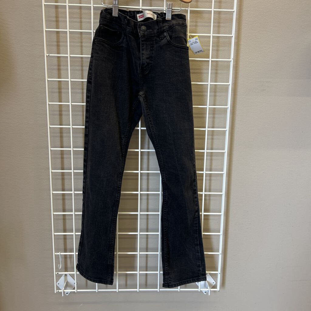 Levi's 511 Slim Jeans - 14