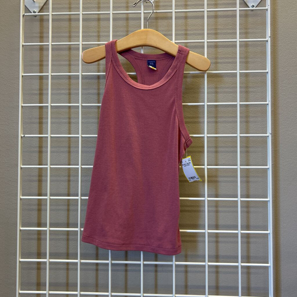 Old Navy Ultralite Tank 8