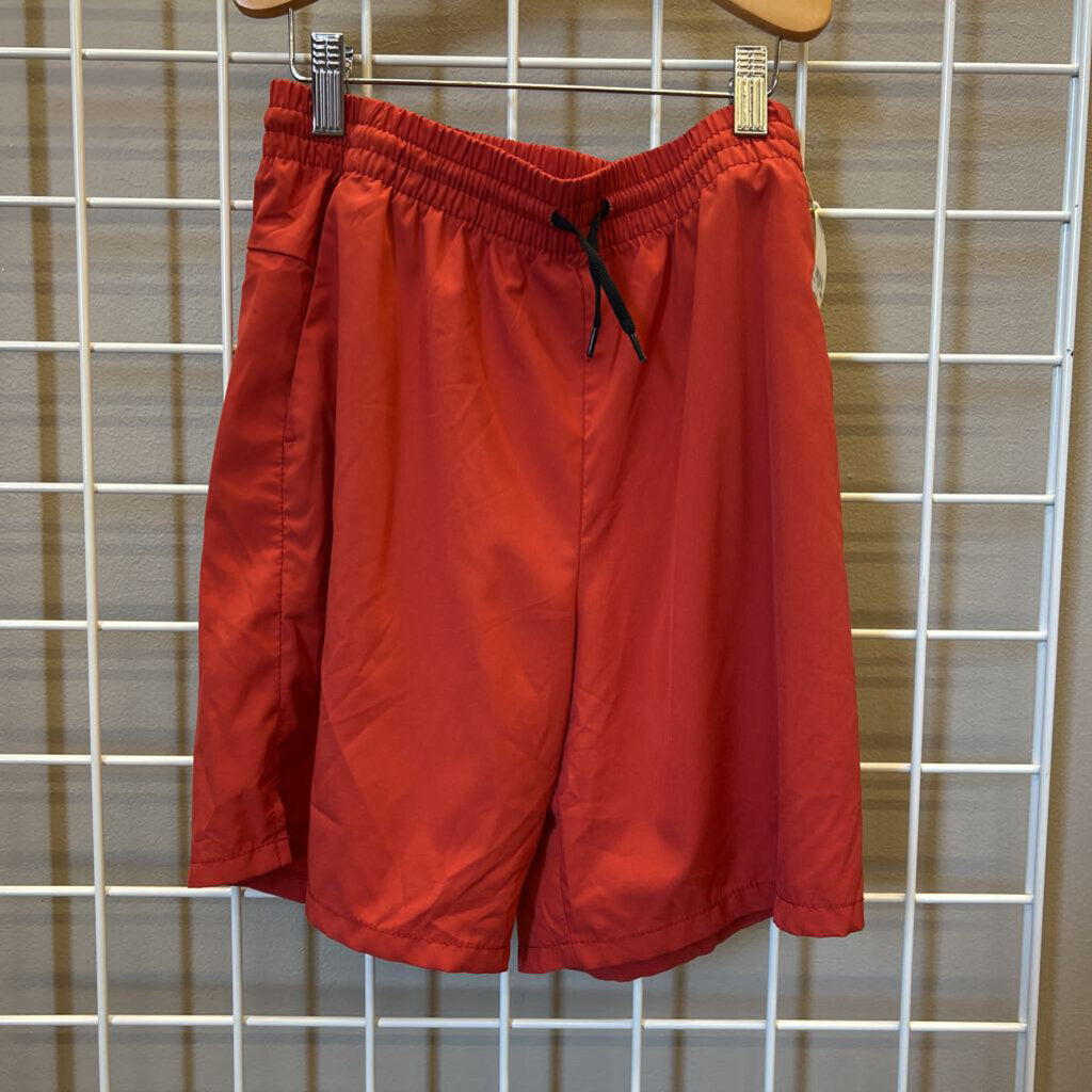 Old Navy Active Quick Dry Shorts - 14/16