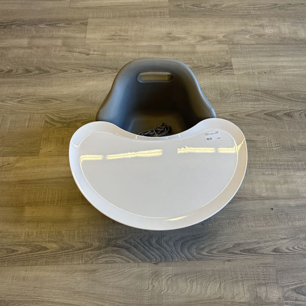Upseat (retails at $109)