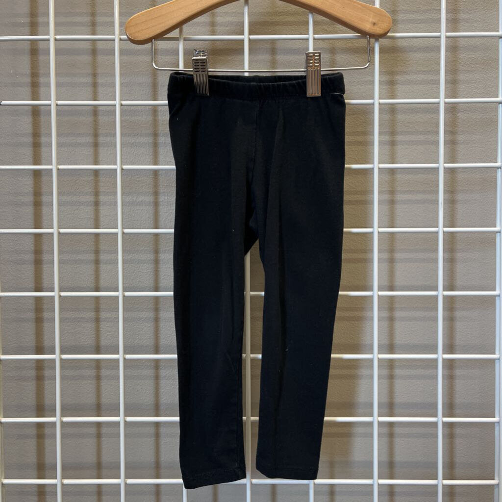 Cat & Jack Leggings - 2T