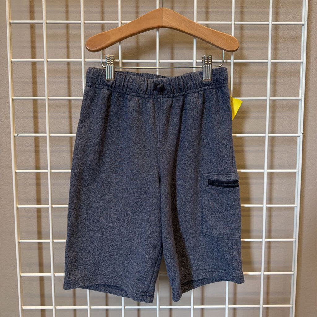 Jumping Beans Shorts - 14