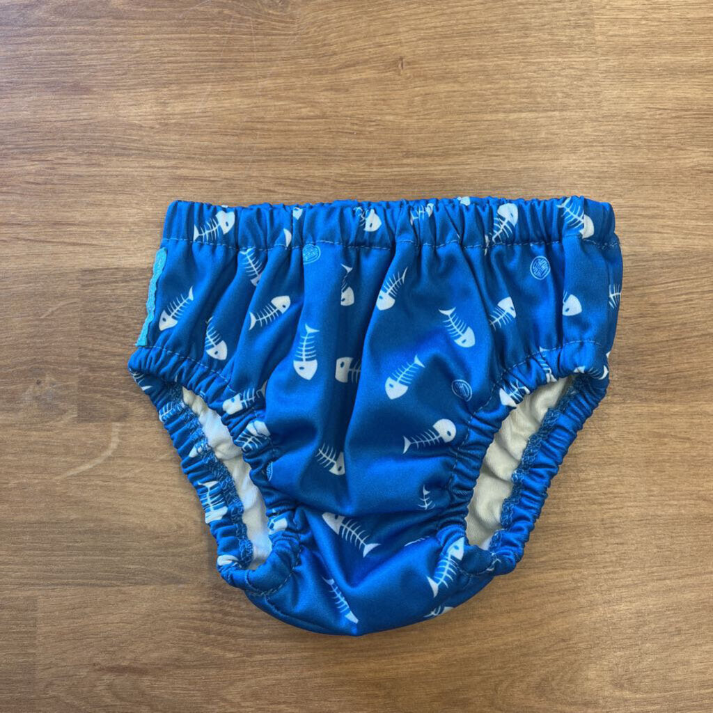 Charlie Banana Swim Diaper - Medium