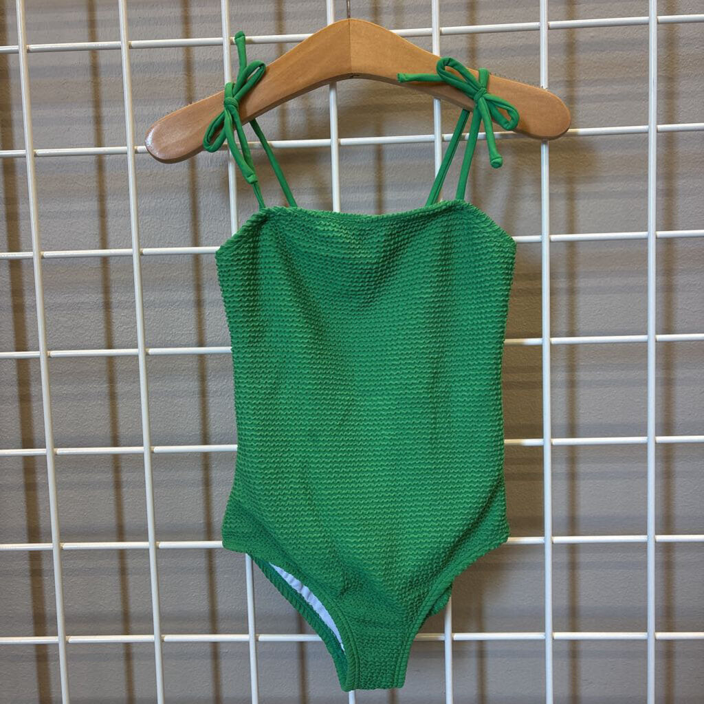 Cotton On One Pc Swim - 3