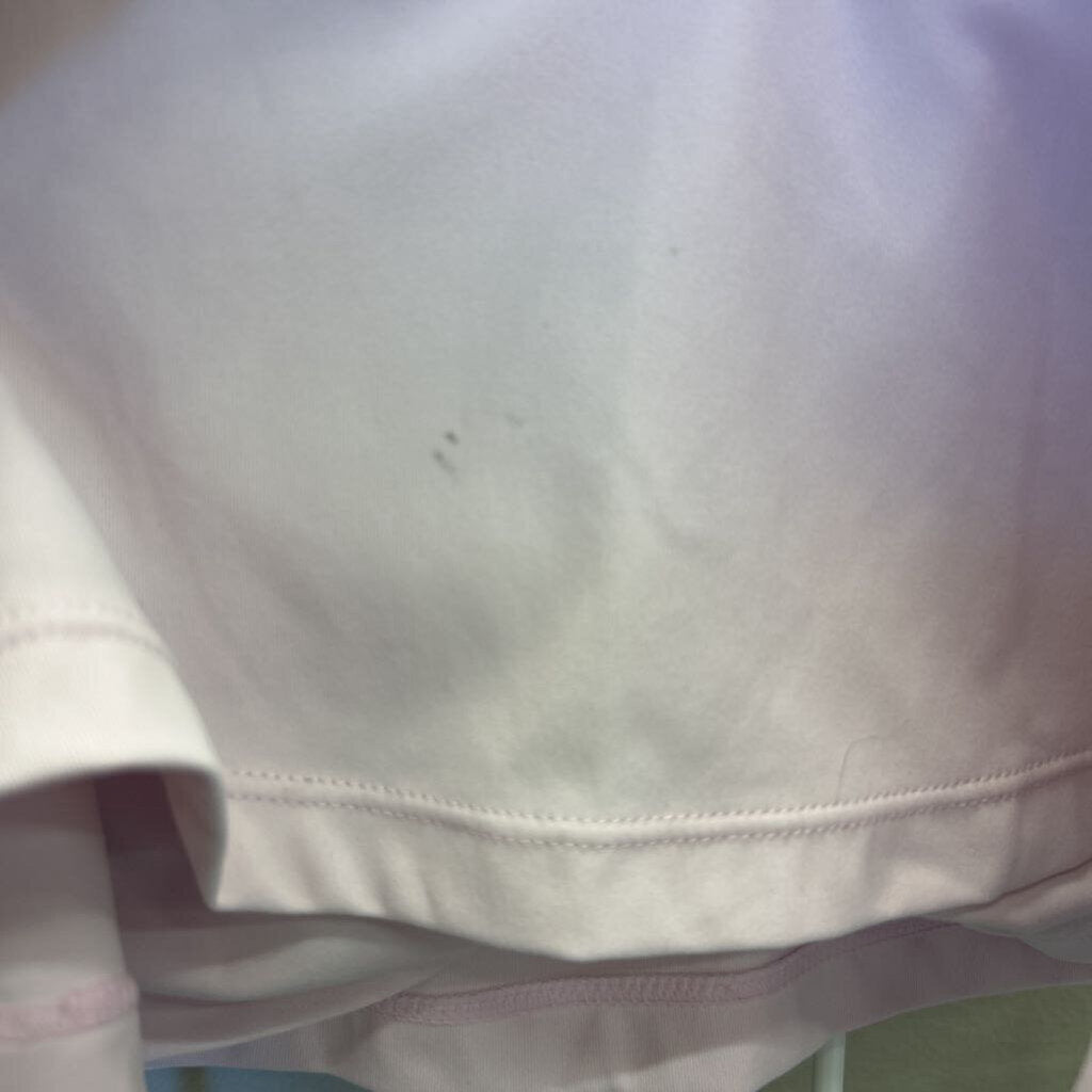 Zella Active Tank Dress (small marks on front & back) - 10/12