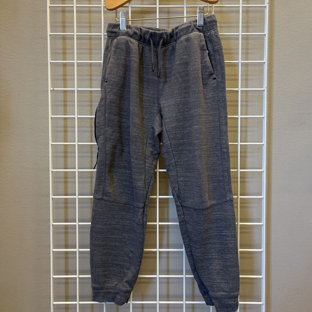 All in Motion Active Pants (wear) - 10/12