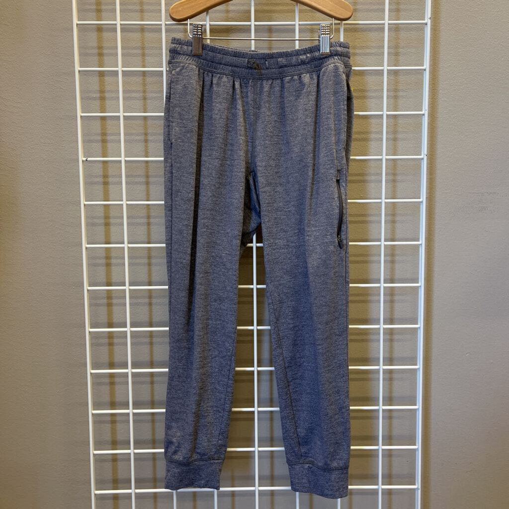 All in Motion Active Pants - 10/12
