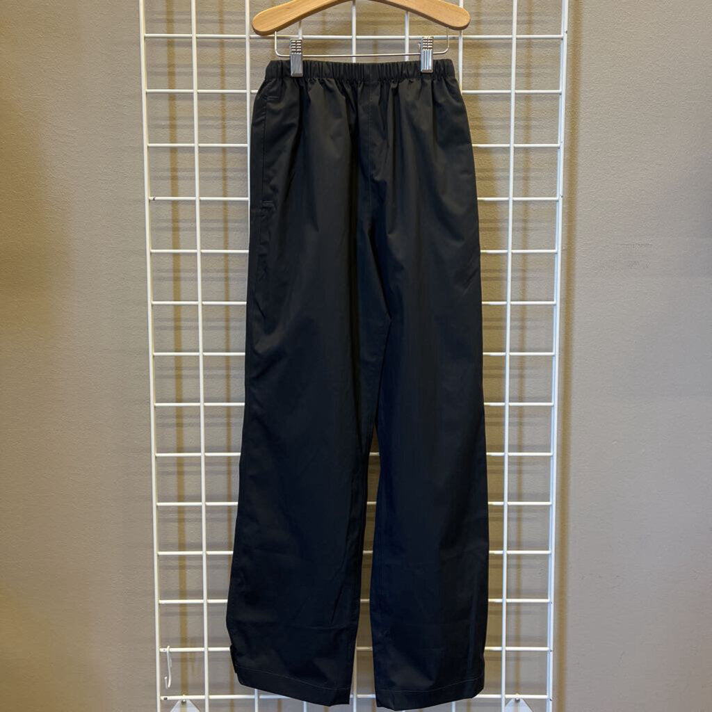 Columbia Rain Pants - 10/12