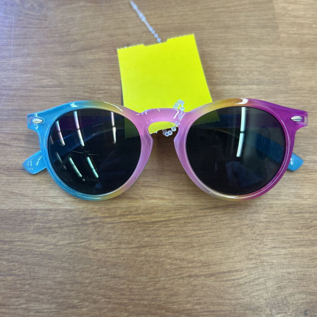 Mudpie Toddler Sunglasses