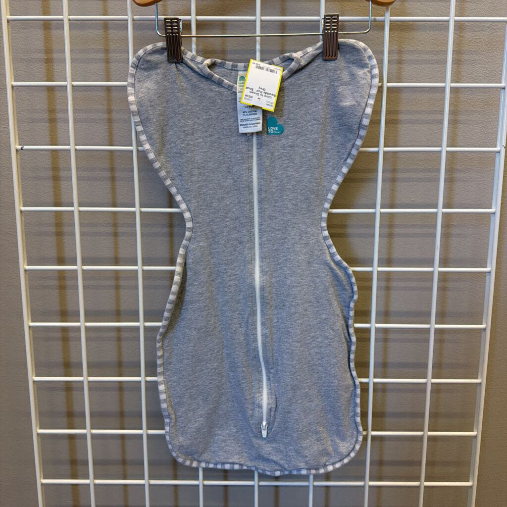 Love to Dream Swaddle Pod - Small