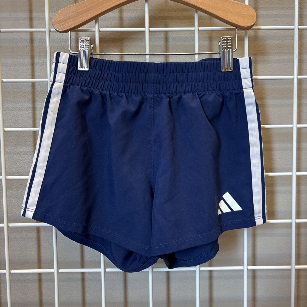 Adidas Active Shorts - 10/12