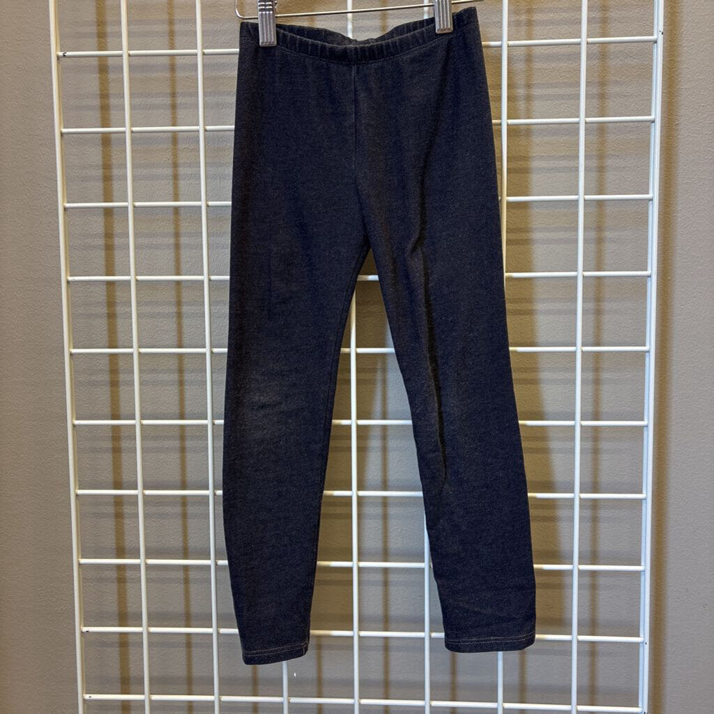 Cat & Jack Leggings - 5T