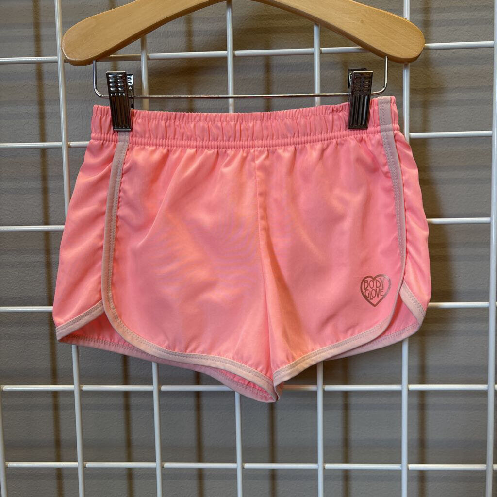 Body Glove Active Shorts - 6