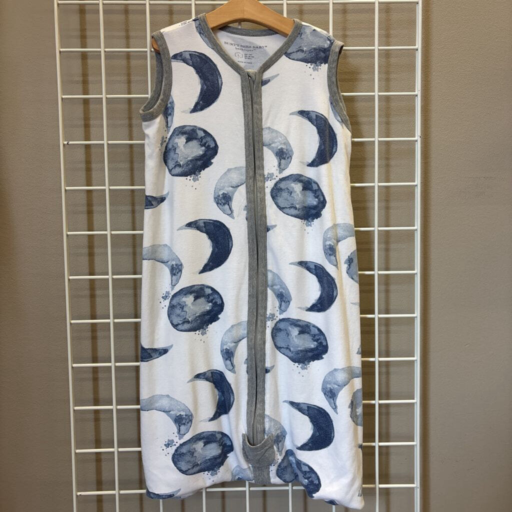Burt's Bees Moon Sleep Sack - Large