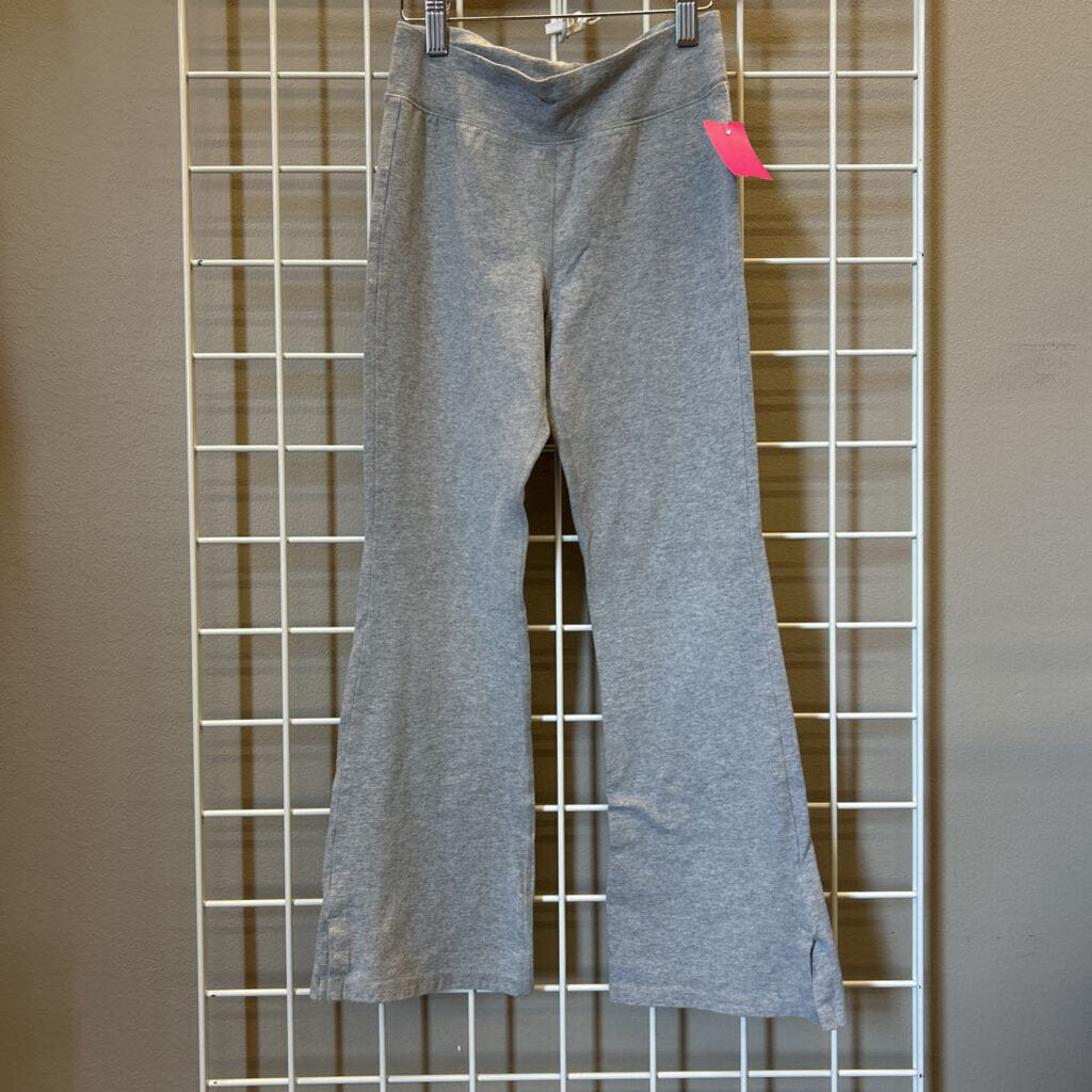 Gap Kids Flare Leggings - 10