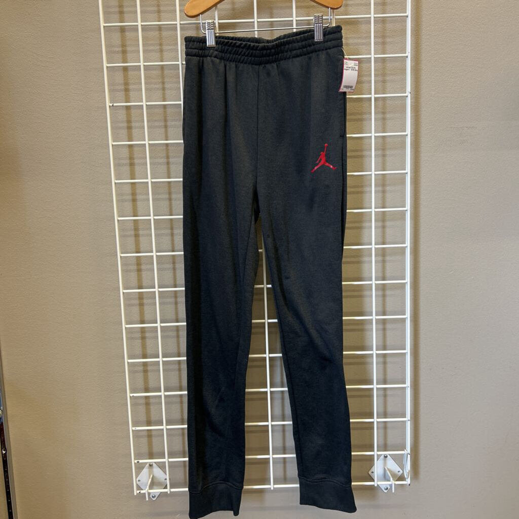 Jordan Dri-Fit Joggers - 13/15