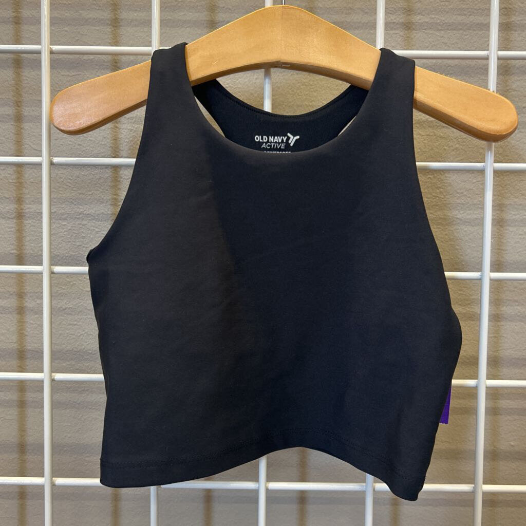 Old Navy Active Tank - 6/7
