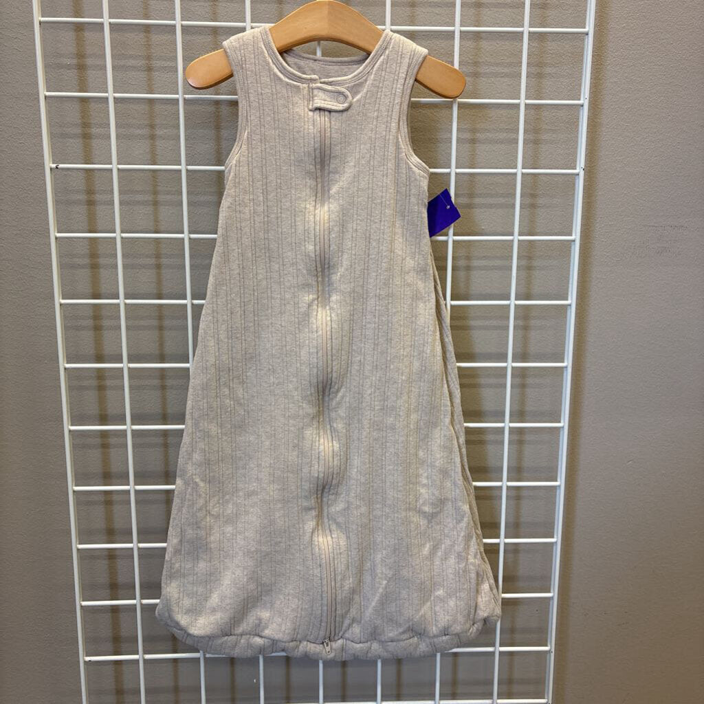 Member's Mark Ribbed Sleep Sack - 18m