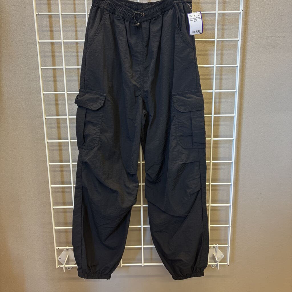 Art Class Active Jogger Pants - 10/12