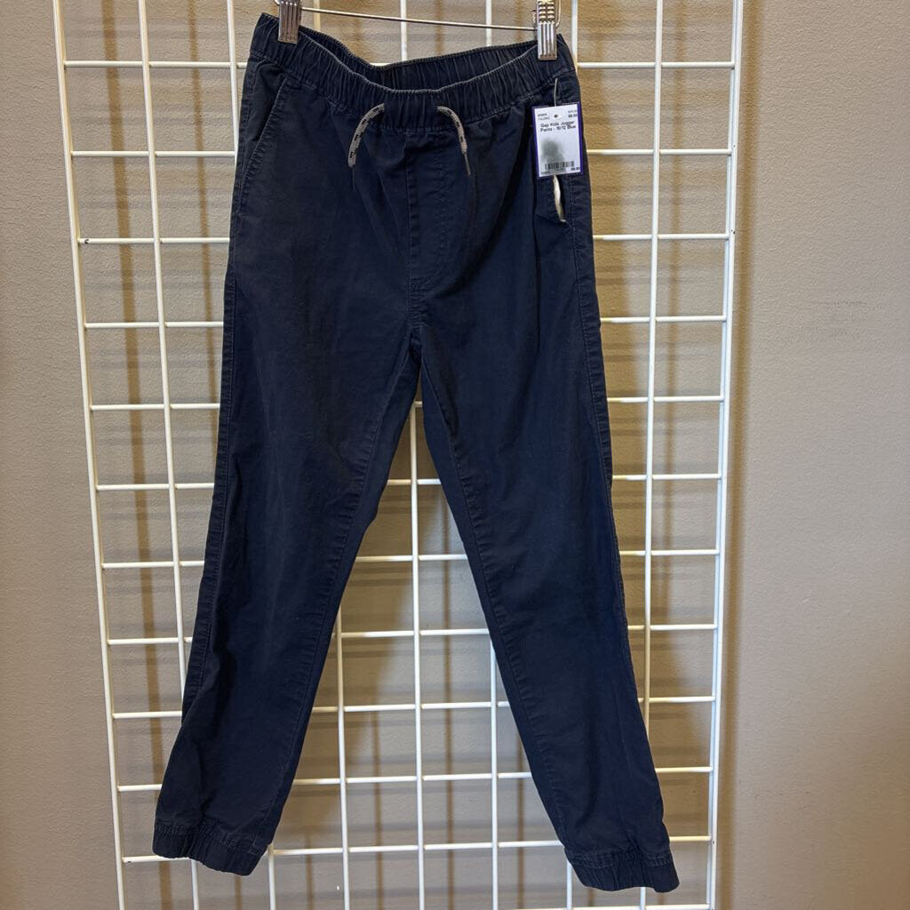 Gap Kids Jogger Pants - 10/12