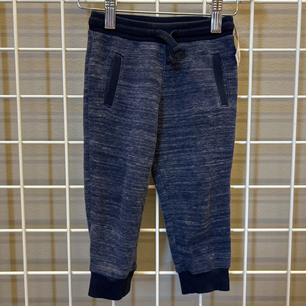 Old Navy Soft Jogger Pants - 18/24m