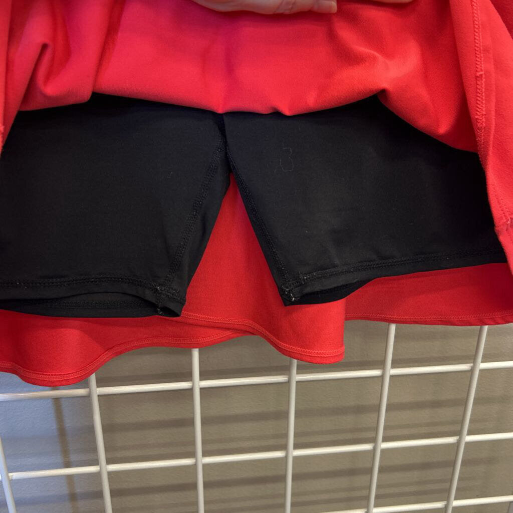 Zella Active Skort - 14/16