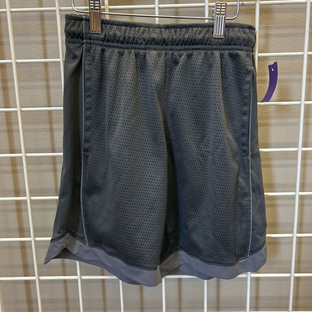 DSG Basketball Shorts - 10/12