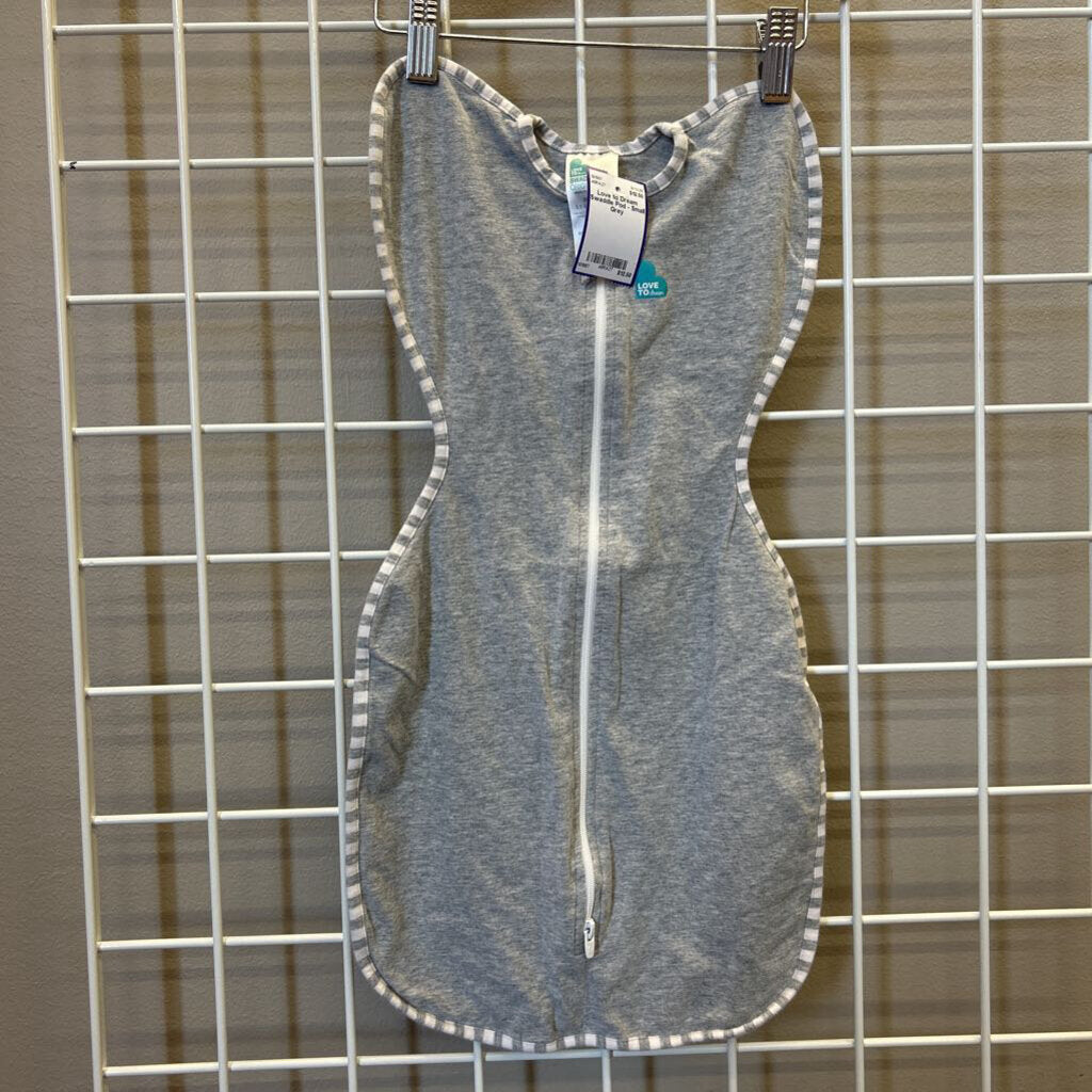 Love to Dream Swaddle Pod - Small