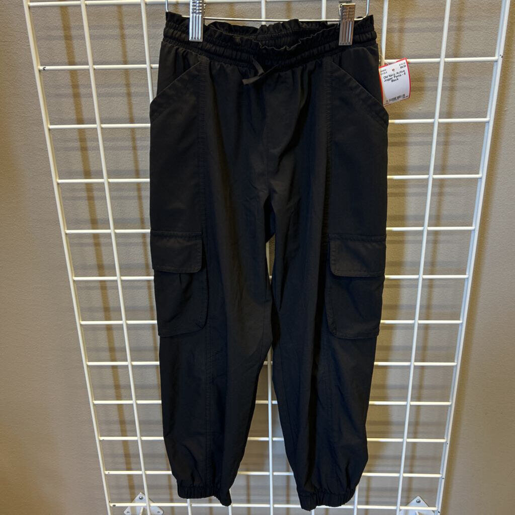 Old Navy Active Jogger Pants - 8