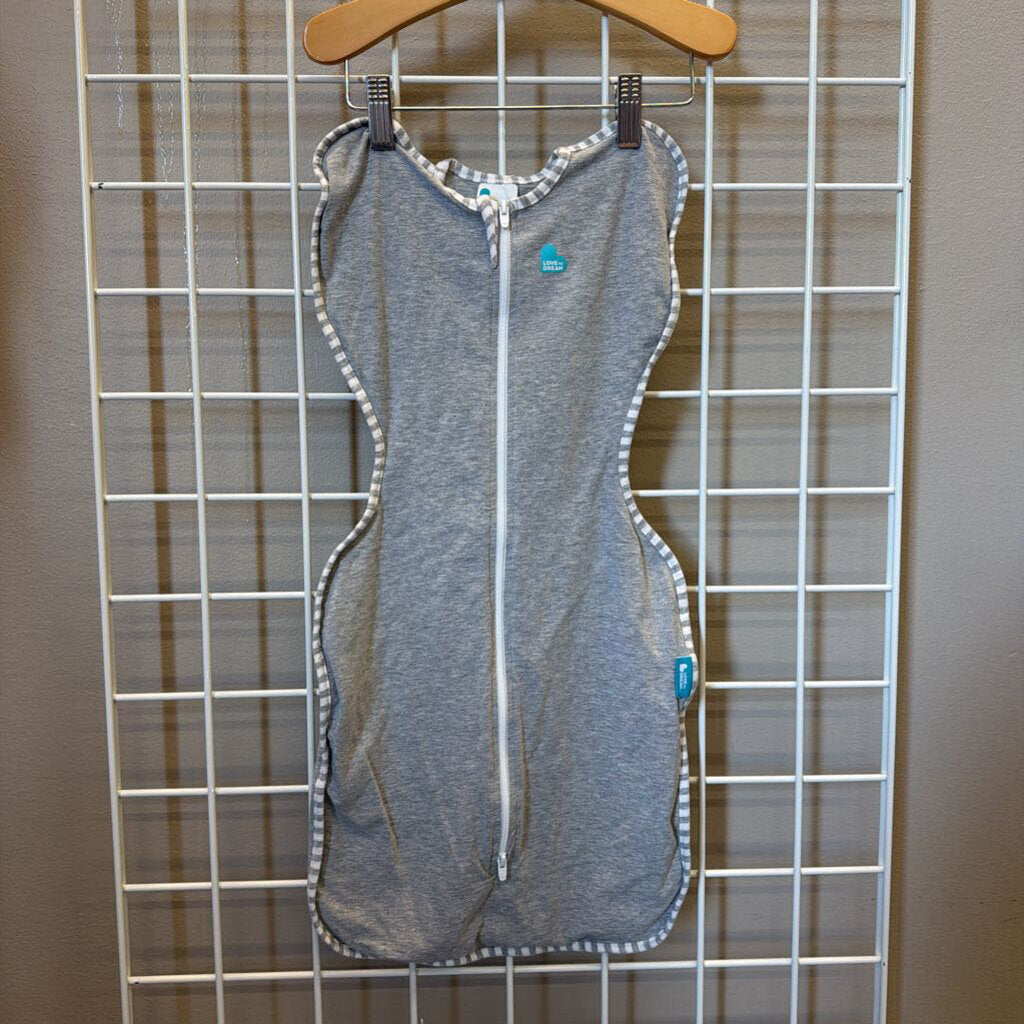 Love to Dream Swaddle Pod - M
