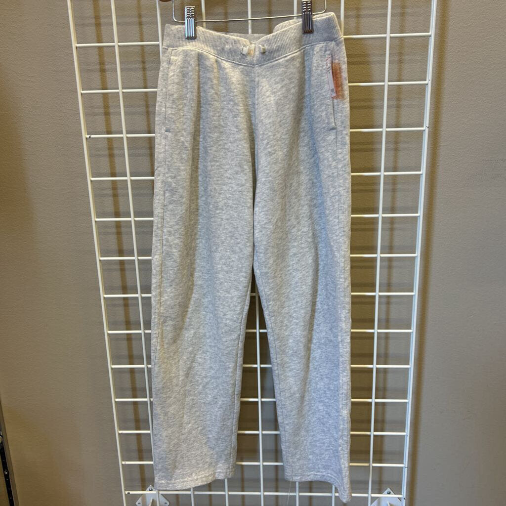 Abercrombie Kids Sweatpants - 11/12