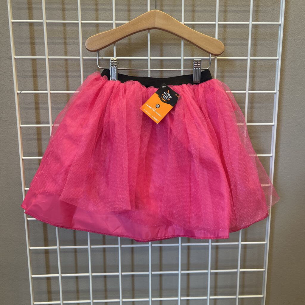 NWT Hyde & Eek Light Up Tutu - OS