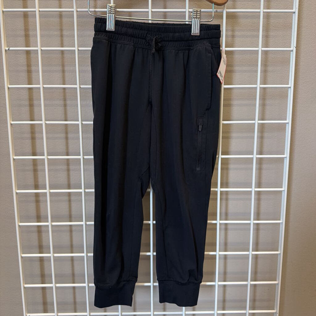All in Motion Active Pants (wash wear) - 4/5