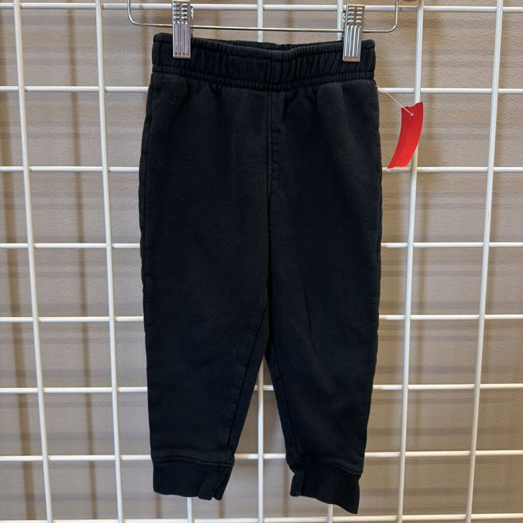 Cat & Jack Soft Pants - 2T