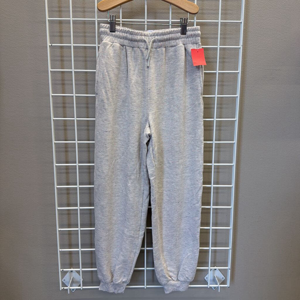 Mondetta Speckle Sweatpants - 10/12