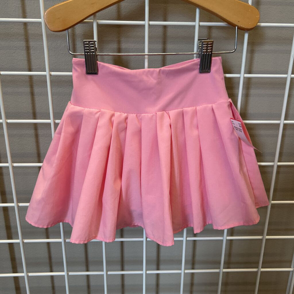 Old Navy Active Skort - 5
