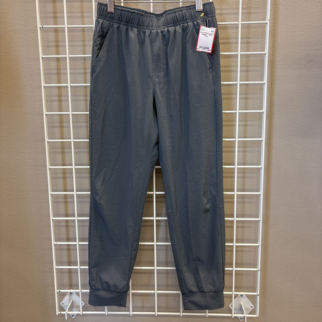All in Motion Active Joggers - 10/12