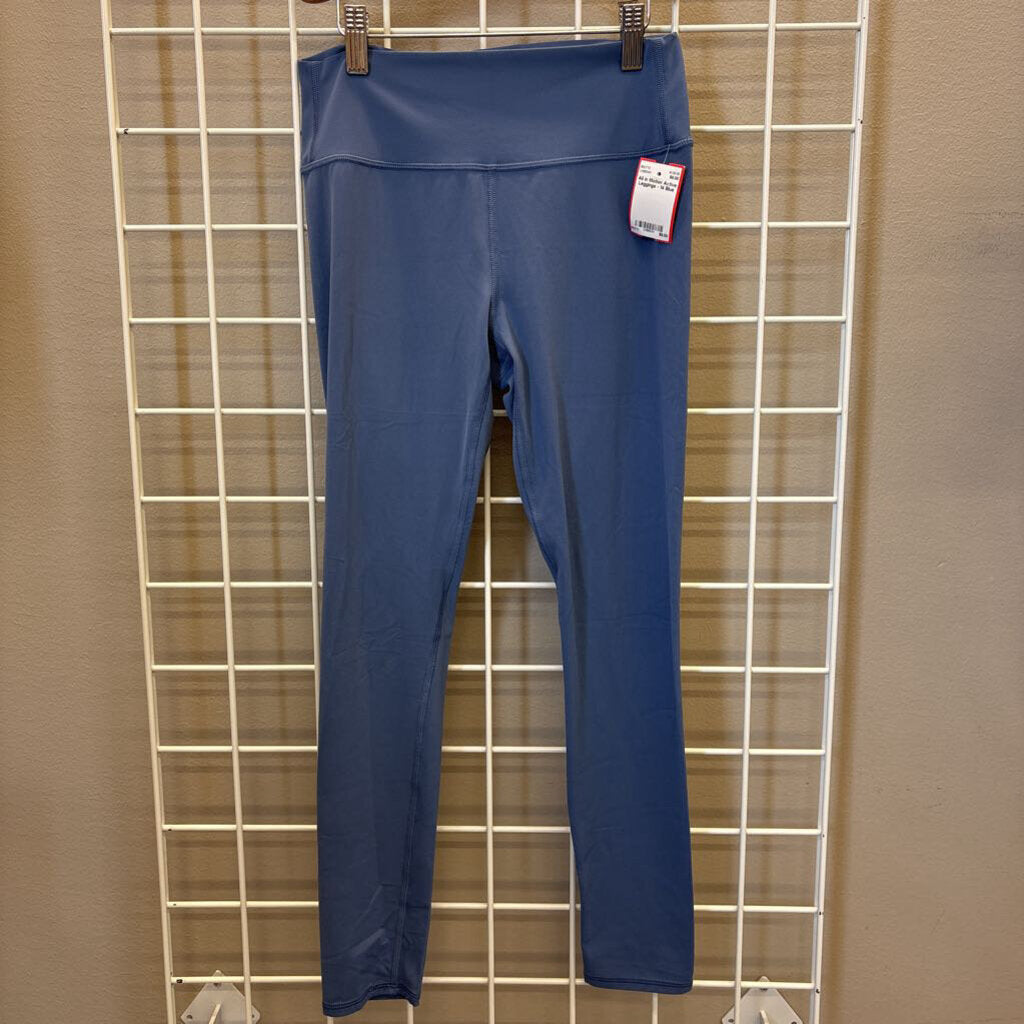 All in Motion Active Leggings - 14
