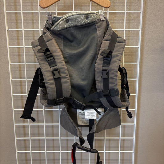 Kinderpack Carrier - Toddler Size