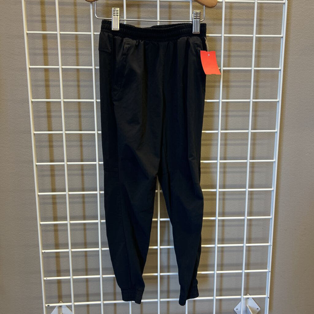 All in Motion Active Pants - 4/5