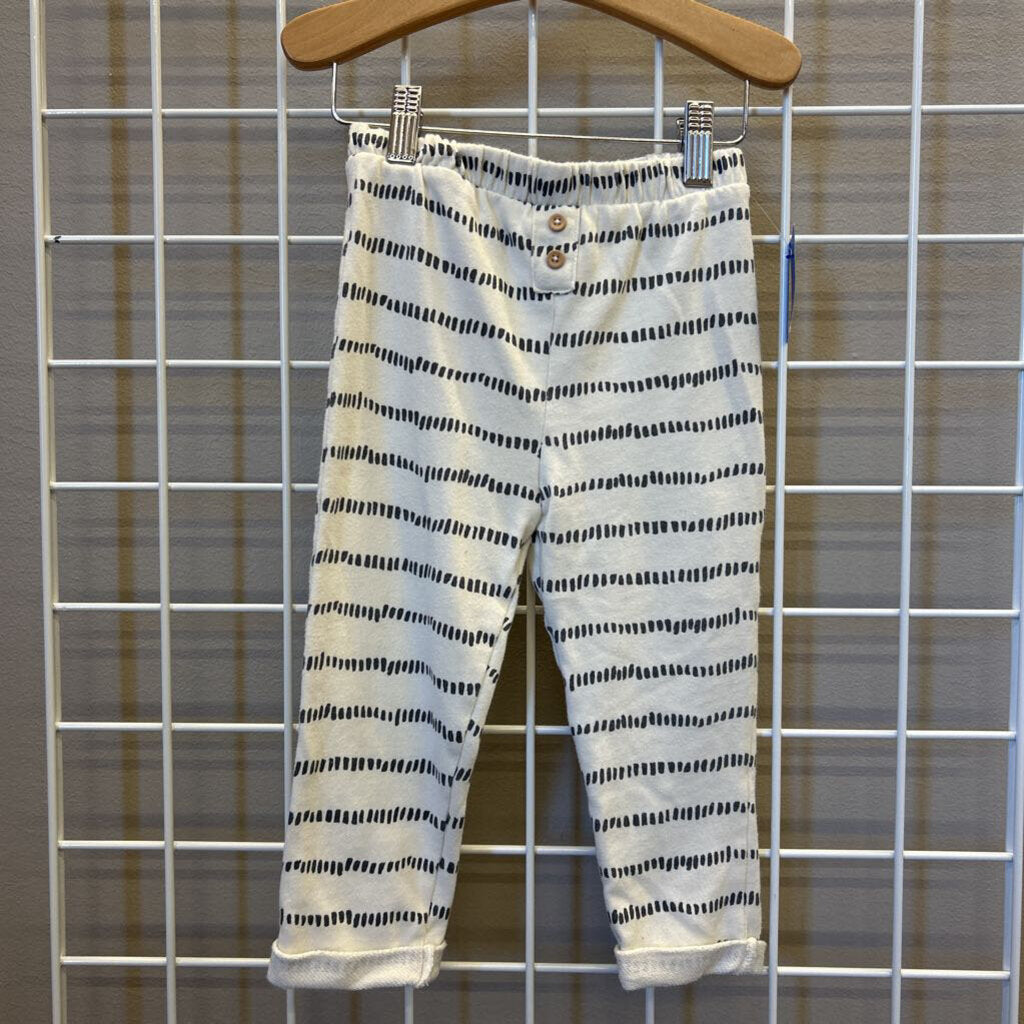 Greyson Collective Dash Soft Pants - 24m