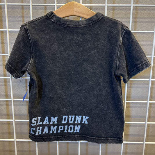 Cotton On Slam Dunk SS Tee - 2